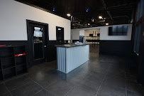 Sports Physical Therapy Ferndale - Photo 3 - Car repair in Ferndale, WA, Bellingham