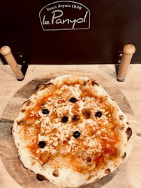 Photos du propriétaire du Pizzas à emporter La Cabane à Pizza à Gleize - n°4