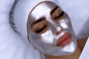 Jiotabeautysalon image