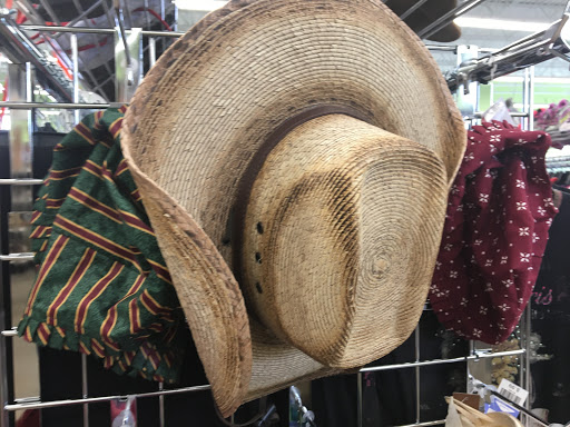 Thrift Store «Goodwill Store», reviews and photos, 1602 W McClain Ave, Scottsburg, IN 47170, USA