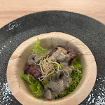Photo n°1 de l'avis de Steffen.a fait le 10/12/2022 à 21:14 sur le restaurants Vegalena à Stuttgart