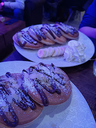 Photo n°91 de BCBG Brunch à Saint-Étienne ()
