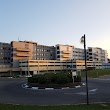 ASST Brianza - Ospedale di Carate Brianza