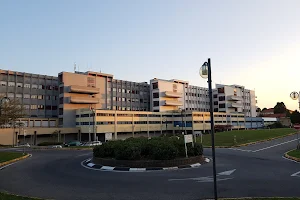 Hospital Carate Brianza image