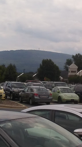 Department Store «Walmart Supercenter», reviews and photos, 12751 Washington Twp Blvd, Waynesboro, PA 17268, USA