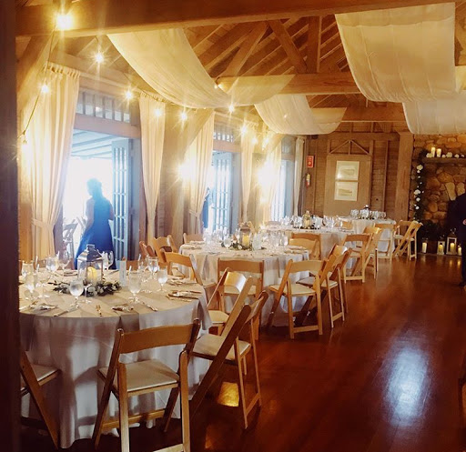 Caterer «Little Rock Farm Catering», reviews and photos, 3 Little Rock Way, Oak Bluffs, MA 02557, USA