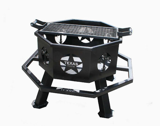 Manufacturer «All Seasons Feeders», reviews and photos, 8424 US Hwy 87 E, San Antonio, TX 78263, USA