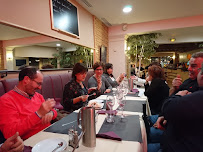 Atmosphère du Restaurant Café Vienne à Perpignan - n°10