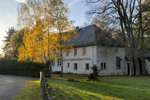 Rheingrafenstein Lodge image