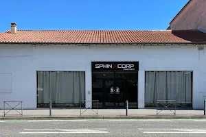 SPHINX Corp. Escape Game Toulouse image