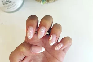 Maysa's Nails image