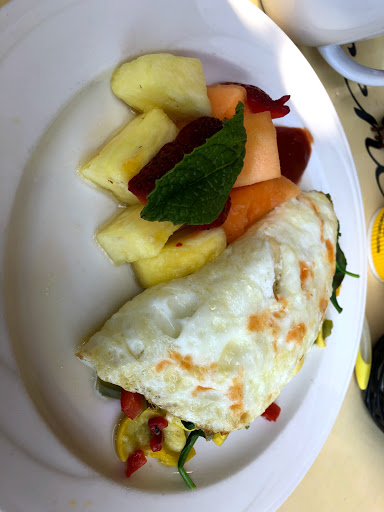 Costeaux French Bakery image