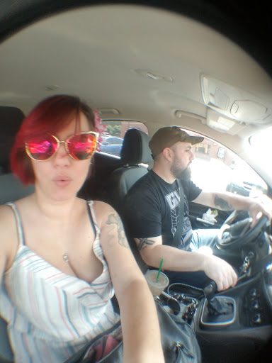 Motorcycle Dealer «Mountain Motorsports», reviews and photos, 3102 Cobb Pkwy NW, Kennesaw, GA 30152, USA