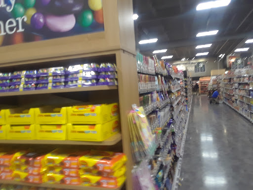 Supermarket «Market 32», reviews and photos, 990 Torringford St, Torrington, CT 06790, USA