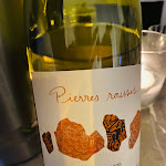 Photo n°3 de l'avis de Alfredo.a fait le 05/05/2023 à 21:59 sur le  Rekorder Galerie und Café à Berlin