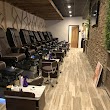 Duchess nail spa