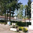 Bait-ul-Shakoor Moschee