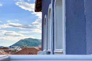 Northgate Apart-Villa image