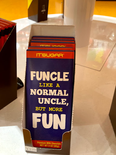 Video Game Store «GAME ZONE», reviews and photos, 14500 W Colfax Ave #321, Lakewood, CO 80401, USA