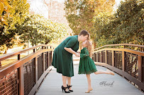 Flourish Photography by Bree - Photo 4 - Car repair in , Tacoma