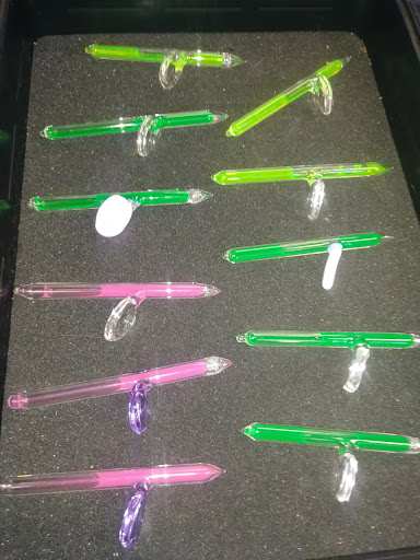 Tobacco Shop «407 Smoke Shop», reviews and photos, 4316 Curry Ford Rd, Orlando, FL 32806, USA