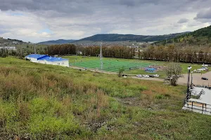 Gorodskoy Stadion image