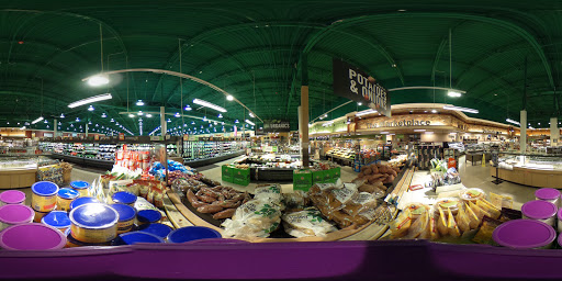 Grocery Store «Giant Food Stores», reviews and photos, 1055 Bustleton Pike, Feasterville-Trevose, PA 19053, USA