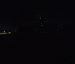 Cheruskerpark photo