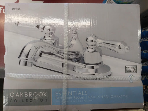 Hardware Store «12th Avenue Ace», reviews and photos, 2640 E 12th Ave, Denver, CO 80206, USA