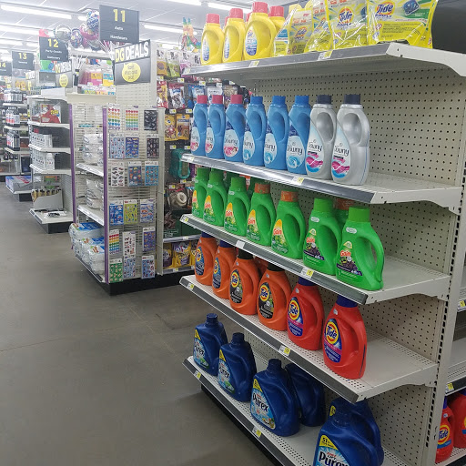 Discount Store «Dollar General», reviews and photos, 15780 WI-81, Darlington, WI 53530, USA
