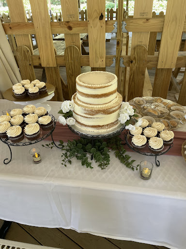 Cookie Shop «Sweet b Sweet Shop», reviews and photos, 5895 Heckert Rd, Bakerstown, PA 15007, USA