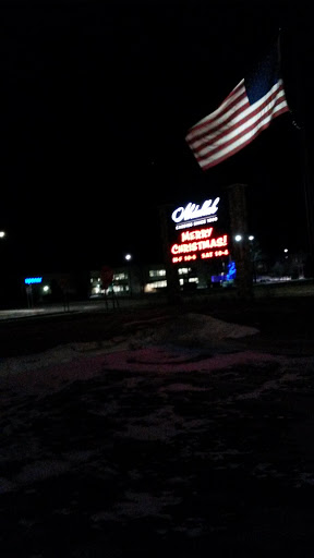 Chocolate Shop «Abdallah Candies and Gifts», reviews and photos, 6075 147th St W, Apple Valley, MN 55124, USA