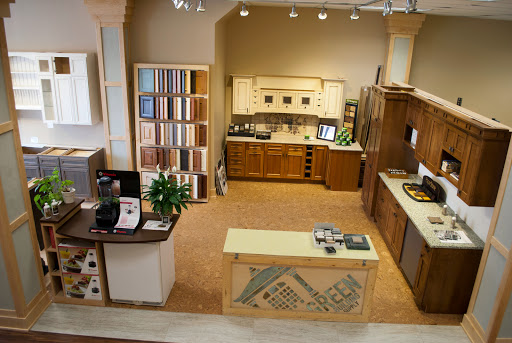 Building Materials Store «Green Building Supply Showroom», reviews and photos, 118 W Burlington Ave, Fairfield, IA 52556, USA