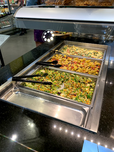 Shopping Mall «Asheville Market», reviews and photos, 4 S Tunnel Rd, Asheville, NC 28805, USA