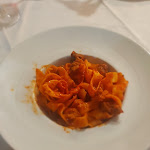 Photo n°9 de l'avis de giuseppe.o fait le 16/06/2019 à 15:34 sur le  Country Hotel Poggiomanente à Gubbio