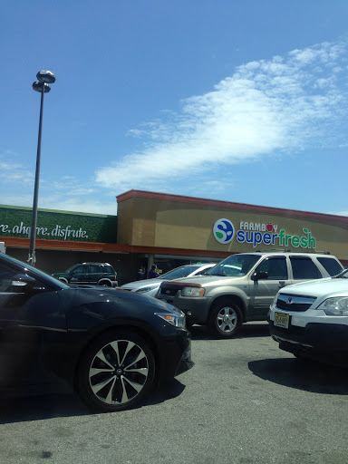 Auto Parts Store «AutoZone», reviews and photos, 465 Getty Ave, Paterson, NJ 07503, USA