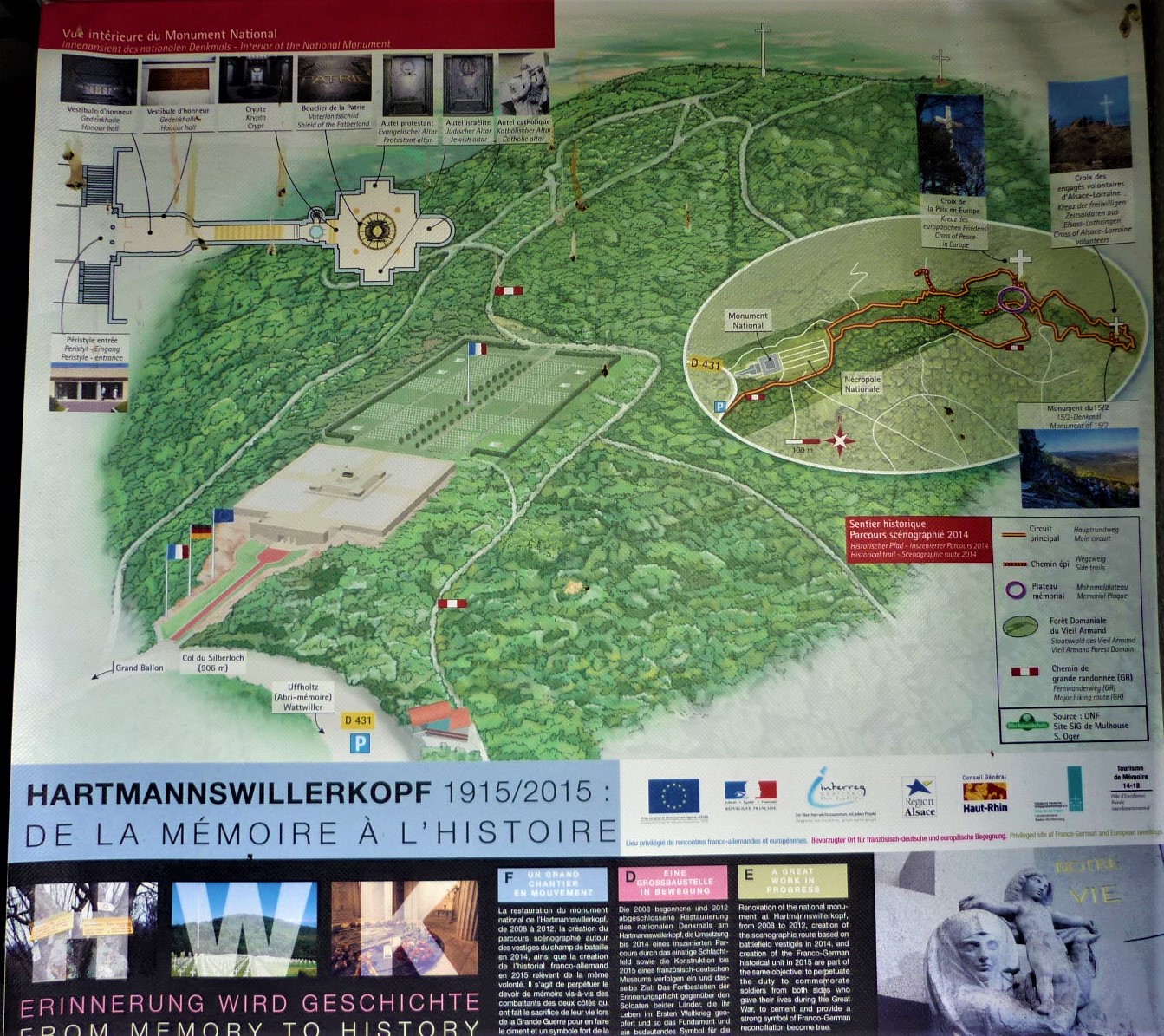 Photo n° 6 de l'avis de Monika. fait le 02/10/2019 à 21:36