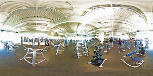 Youth Organization «Stephens Family YMCA», reviews and photos, 2501 Fields S Dr, Champaign, IL 61822, USA