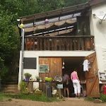 Photo n°15 de l'avis de Tim.o fait le 19/08/2023 à 14:50 sur le  Fettsmühle à Mörsdorf