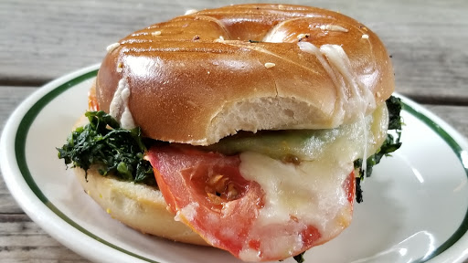 Bakery «Espresso Roma», reviews and photos, 825 E 13th Ave, Eugene, OR 97401, USA