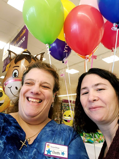 Supermarket «Stop & Shop», reviews and photos, 37 Enon St, Beverly, MA 01915, USA