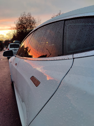 Barbastella Detailing Lynnwood en Lynnwood