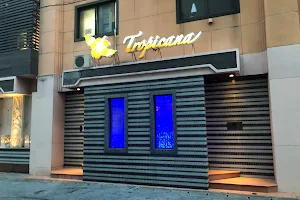 Hotel Tropicana image