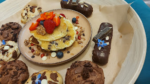 Photo n°62 de Good Mama à La Cadière-d'Azur ()