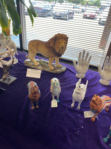 Book Store «New Visions Books & Gifts», reviews and photos, 2594 Eastern Blvd, York, PA 17402, USA