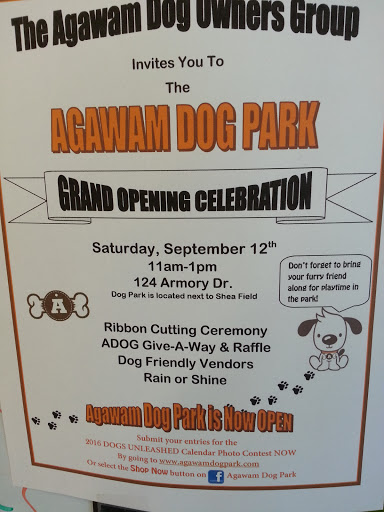 Pet Supply Store «Pet Supplies Plus», reviews and photos, 175 Memorial Ave, West Springfield, MA 01089, USA