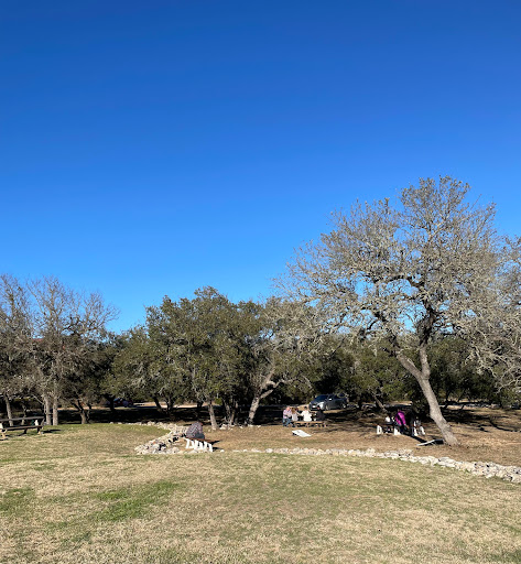 Winery «Duchman Family Winery», reviews and photos, 13308 Farm to Market 150, Driftwood, TX 78619, USA