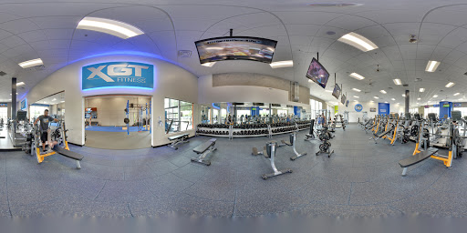 Gym «Smart Gym», reviews and photos, 9736 W Northern Ave, Peoria, AZ 85345, USA