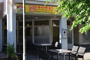 AnhAnh Asia Schnellrestaurant & Lieferservice Unterhaching image