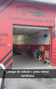 MC AUTO Toulouse